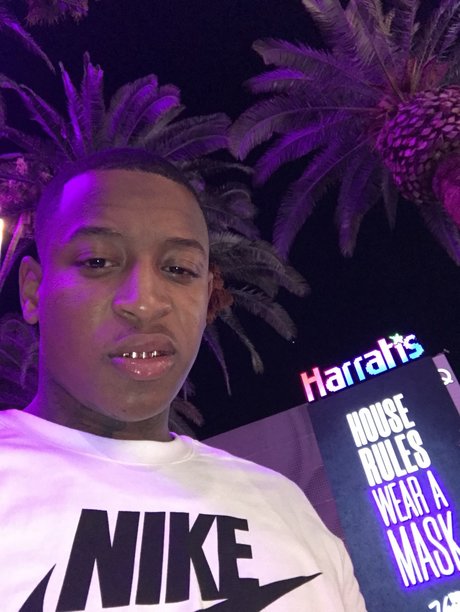 Luccibands best pornstar image