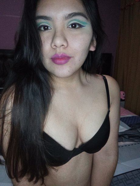 Luciana M star xxx archive