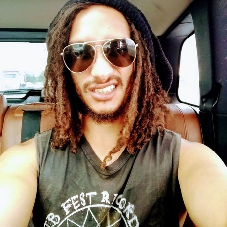 Lucaya adult star photo