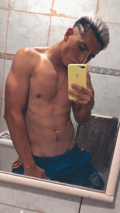 Lucass_ best model pics