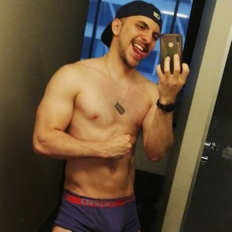 Marlon Spike star art gallery