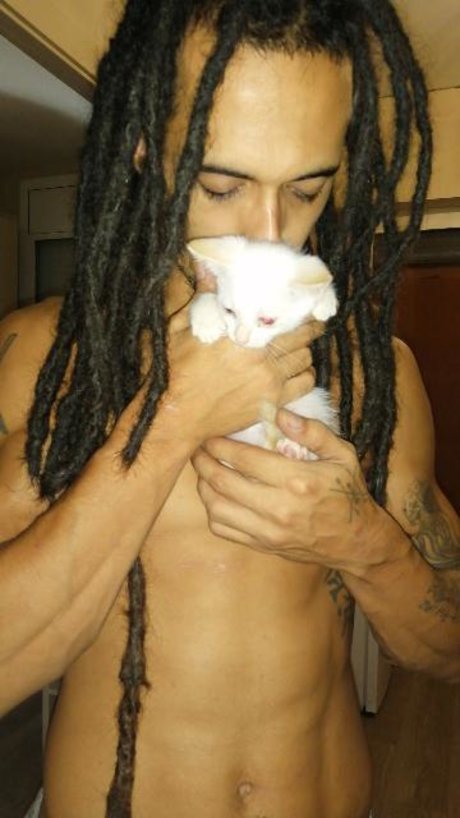 Marley perfect actress img