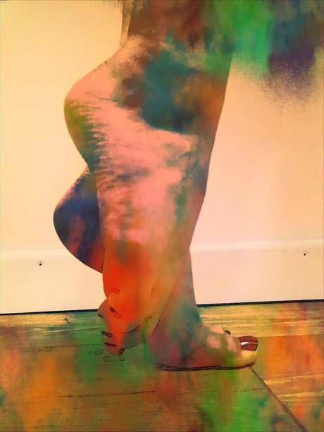 Marley H free star images