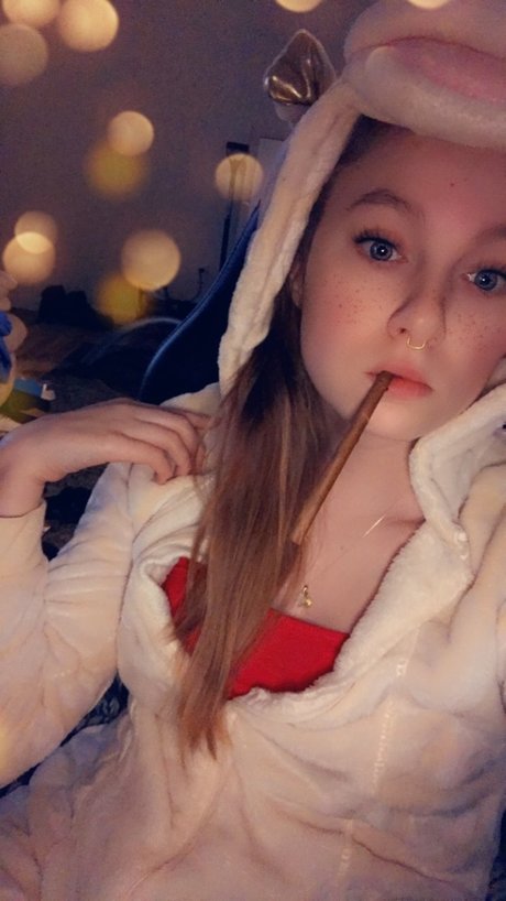 Marley Barbie pornstar sexy images