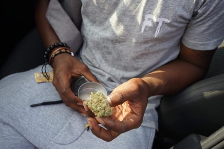 Mar Yay sexy pornstar galleries