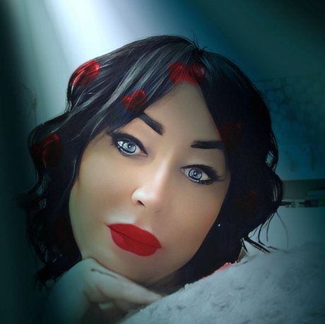 Marlena camgirl hd actress image