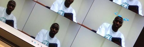 Marcus Curtis Evans perfect pornstar img