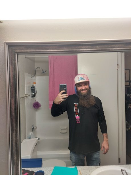 MarkThaTexan exclusive pornstar img