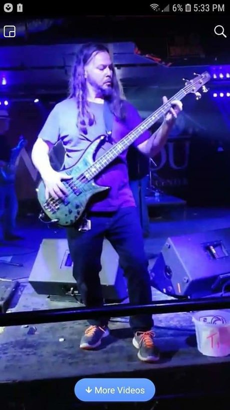 Mark Newman nice star pics