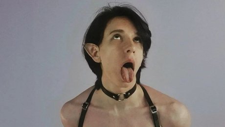 Mark Lugaev model sex pic