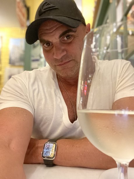 Mark E Hersh Photography nudes actress archive