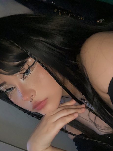 Mar Ross_ pornstar hot picture