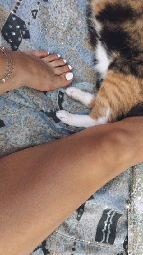 Maripositaa_ pornstar free pics