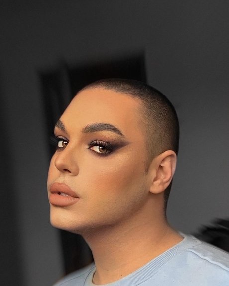 Mario Simenn erotic pornstar photo