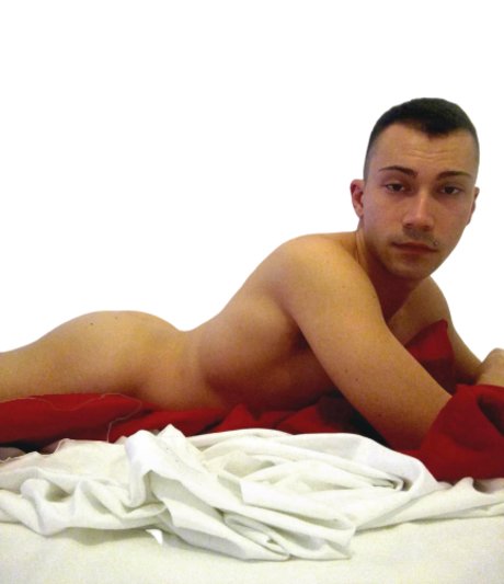 MarioPassion star nice archive