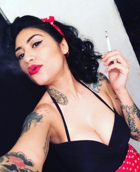 twink nude onlyfans porn galleries