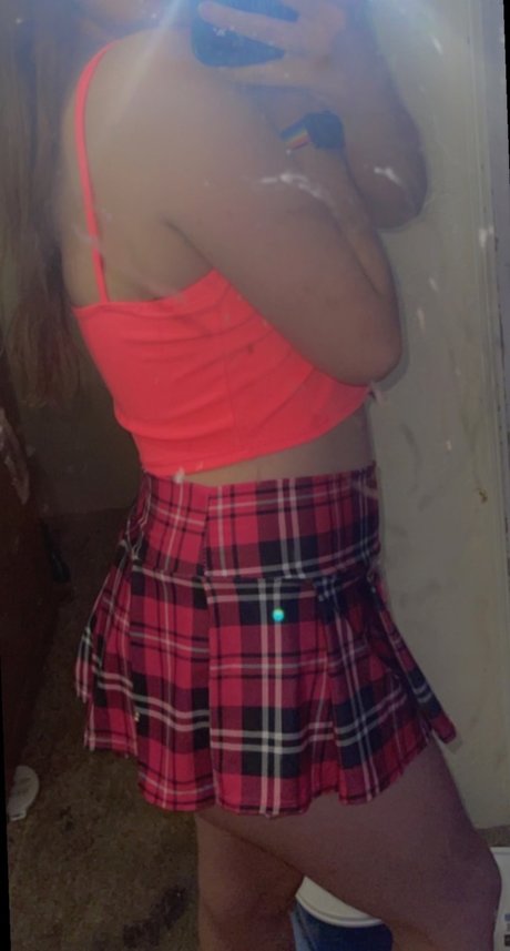 MarieXoXo star top gallery