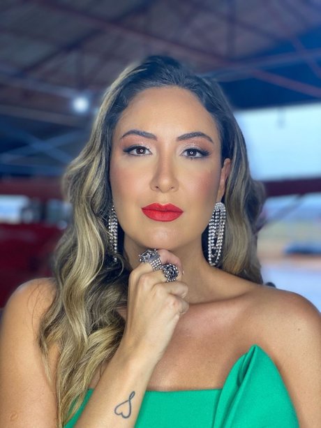 Mariele sex star pic