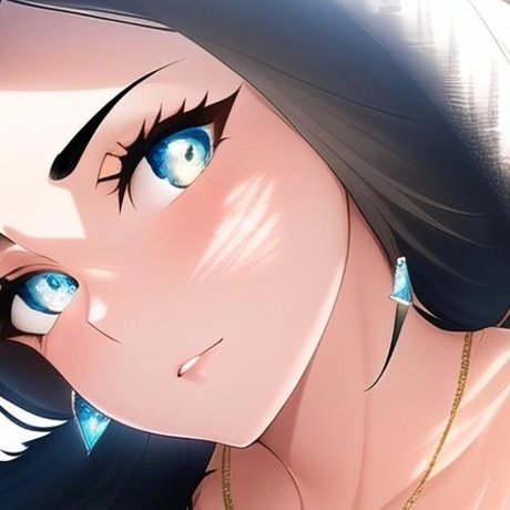 Mariel Carolina model erotic galleries