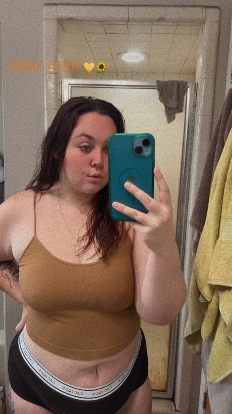 asian cheerleader onlyfans best image