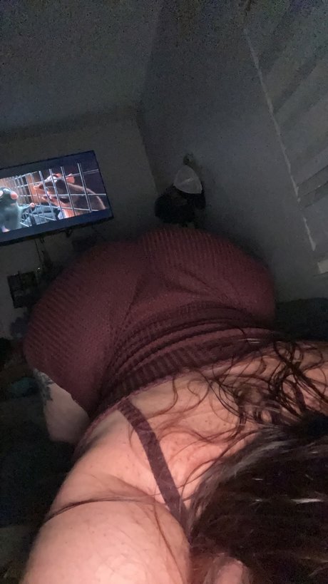 Marie dena top pornstar image