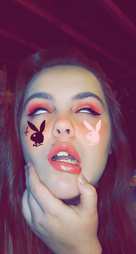 The High Priestess_ star best image