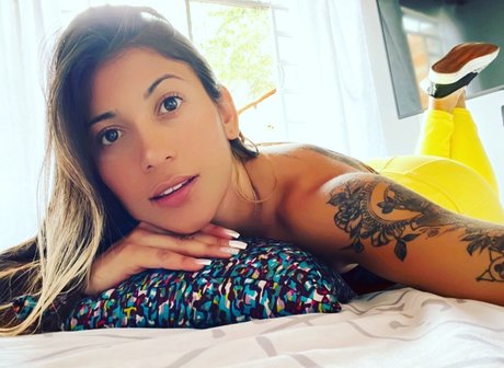 M rb_ pornstar sexy img