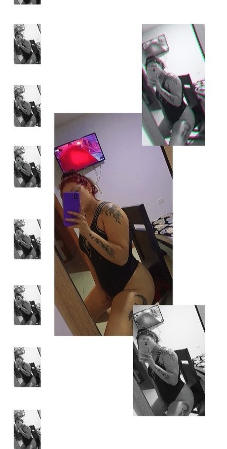 MariaT model hd archive