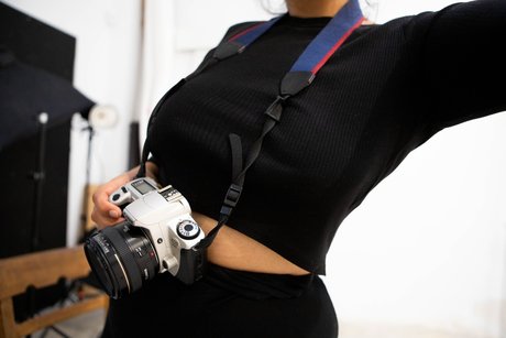 Maria Rosas pornstar pics