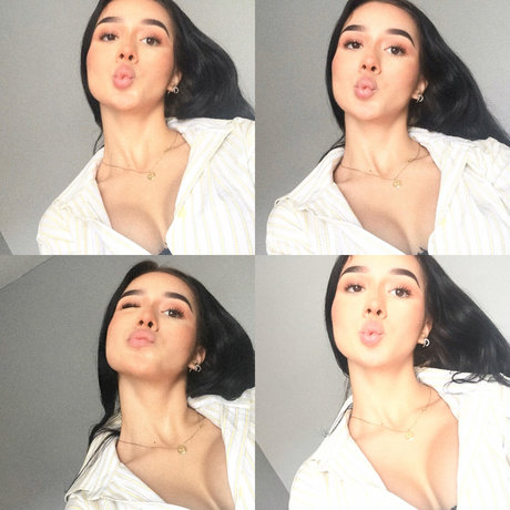 Maria Saeteros adult star images