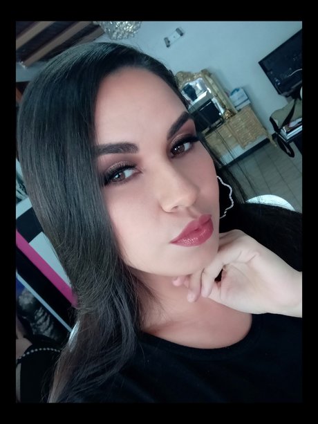 Woman perfect 09 pornstar best images