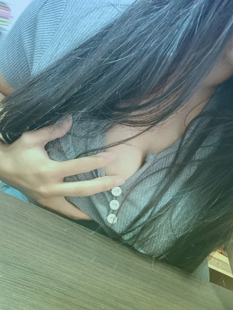 Mar a xxx pornographic model image