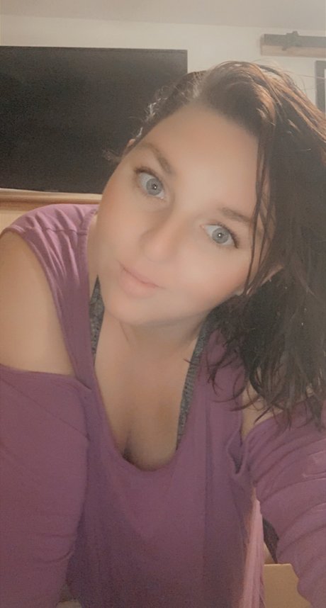 Thick Goddess pornstar pretty images