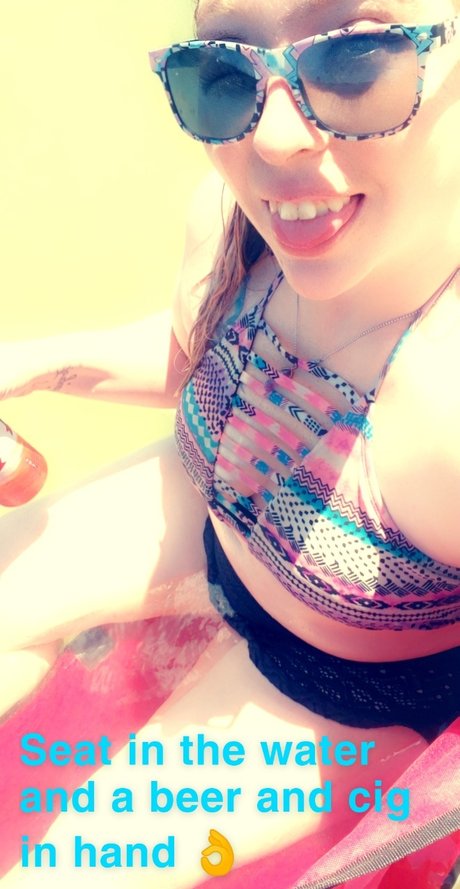 MarelyMermaid star best pics