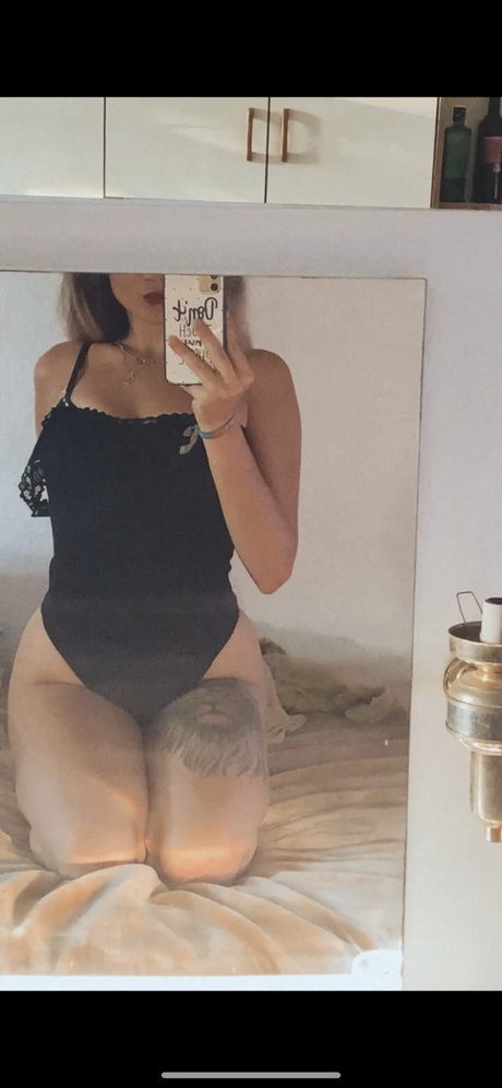 chocolatecomoleche nice model archive