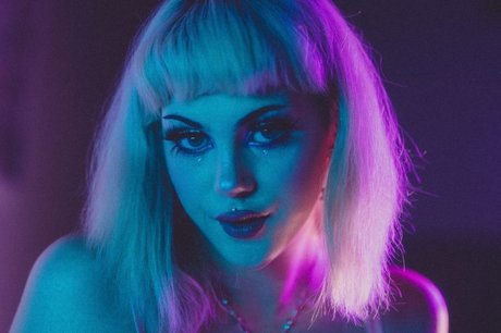 Marcy Sinclair pornstar pictures