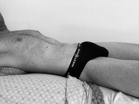 Marcus Guapo best star photo