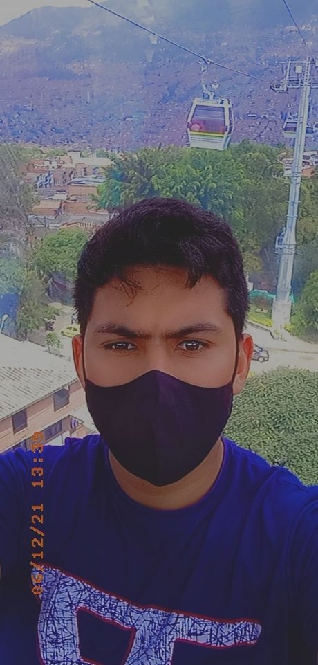 marcos londo o nudes pornstar img