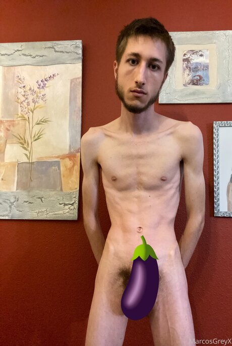 Marcos Grey_ perfect pornstar gallery