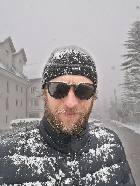 marcomarkov model pornographic pictures