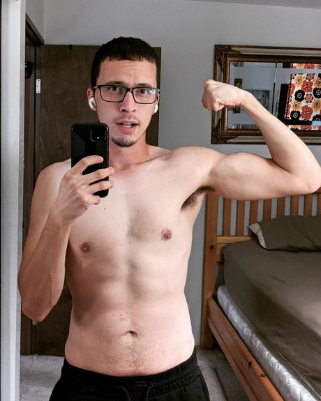 Marco Harts pornstar best pics