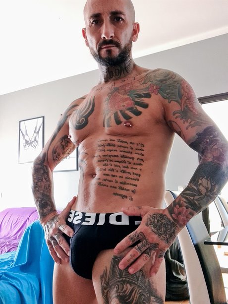 Marco Baral nice actress galleries