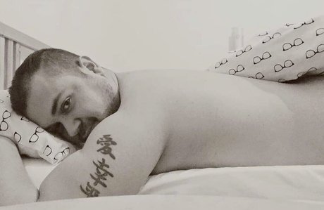 Marcelo cruz adult model gallery