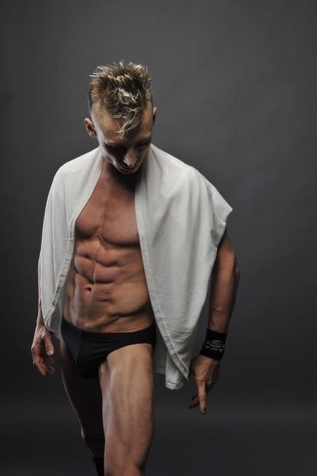 MarcelloBravo model hd pictures