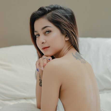 Tiny Dianne_ pretty model gallery