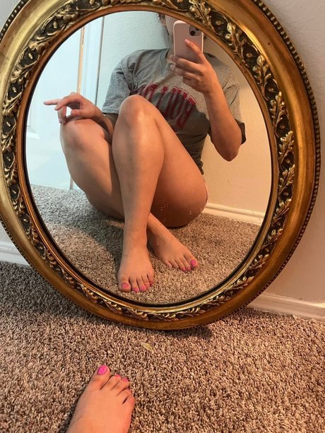 Marcie star hd gallery