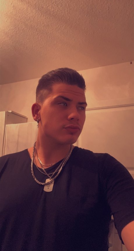 Marcel_ beautiful model gallery