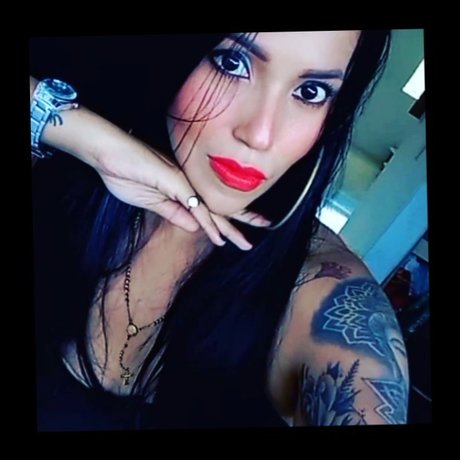 Sandra Marcela actress photos