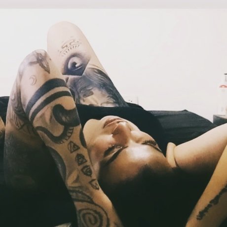 Sandra Marcela star art image