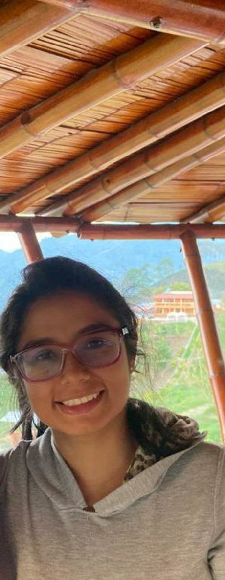 MARCEL nudes model pic